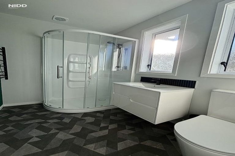 Photo of property in 108 Manapouri Street, Maia, Dunedin, 9022