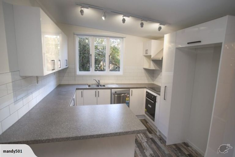 Photo of property in 104 Sullivan Road, Saint Andrews, Timaru, 7972