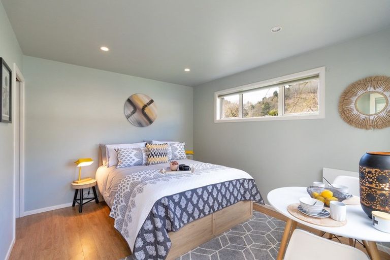 Photo of property in 29 Seymour Avenue, The Brook, Nelson, 7010