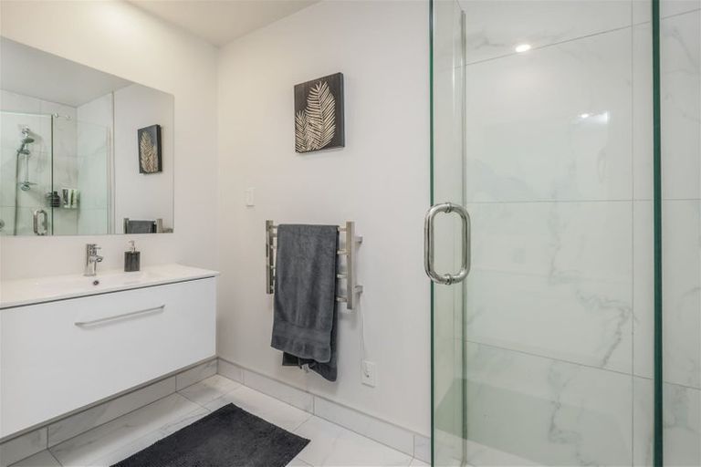 Photo of property in 87 Te Aparangi Road, Papakura, 2110