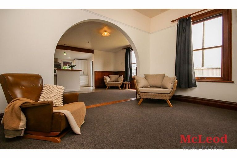 Photo of property in 162 South Street, Hampstead, Ashburton, 7700