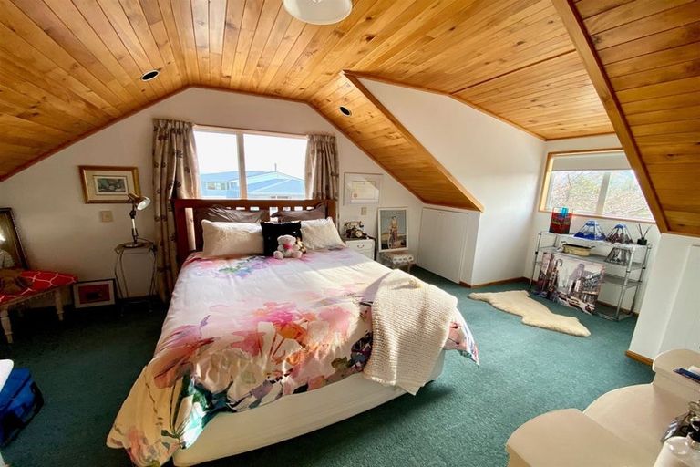 Photo of property in 12 Henley Drive, Balclutha, 9230