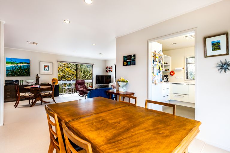 Photo of property in 27 Alnwick Street, Warkworth, 0910