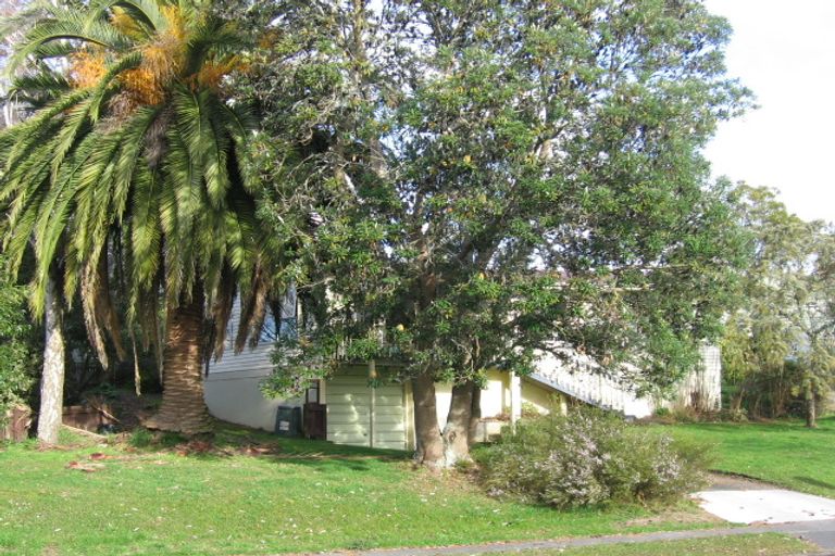 Photo of property in 7 Culverdon Street, Dinsdale, Hamilton, 3204