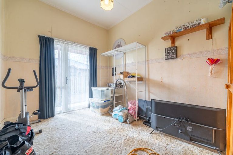 Photo of property in 17 Rayner Street, Temuka, 7920