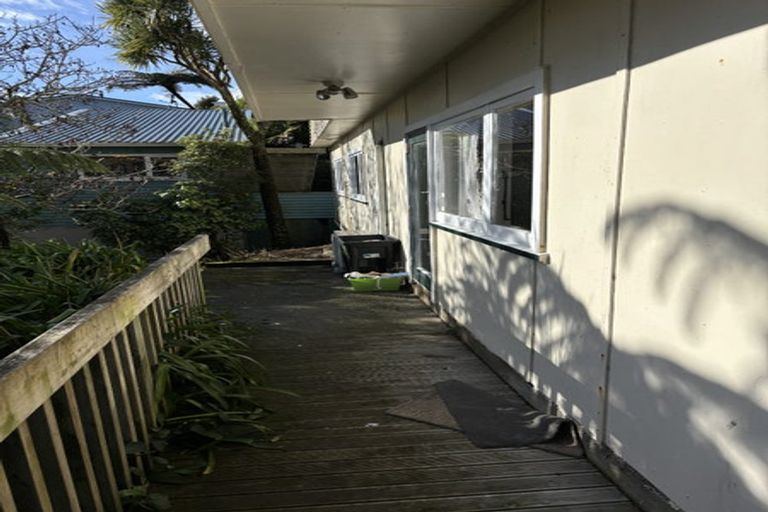 Photo of property in 169 Pembroke Road, Wilton, Wellington, 6012