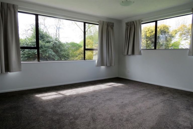 Photo of property in 6 Avalon Court, Motueka, 7120