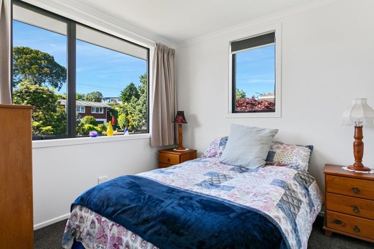 Photo of property in 24 Tawa Street, Hilltop, Taupo, 3330