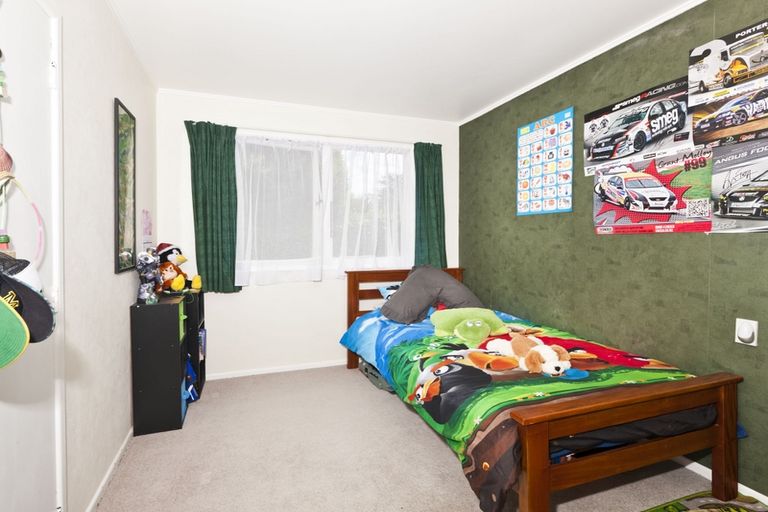 Photo of property in 38 Meadow Park Crescent, Tikipunga, Whangarei, 0112