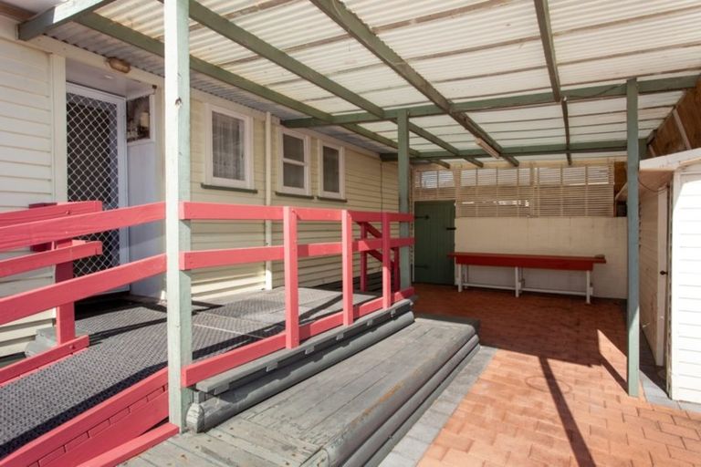 Photo of property in 11 Myrtle Grove, Putaruru, 3411