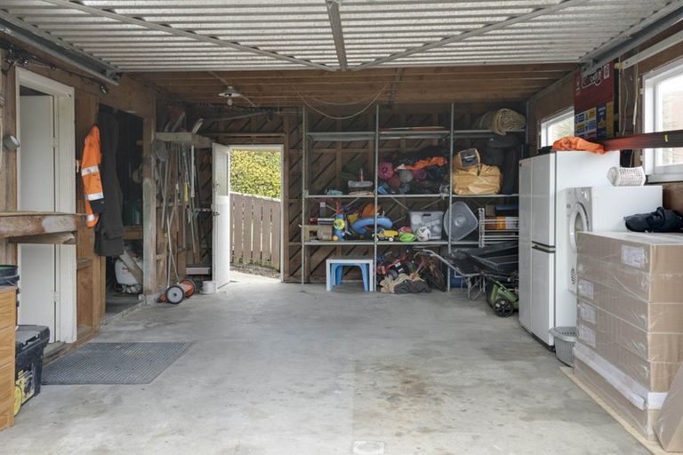 Photo of property in 184 Quarantine Road, Annesbrook, Nelson, 7011