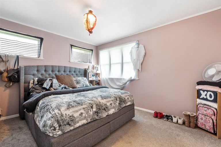 Photo of property in 13 Settlement Road, Kawakawa, 0210