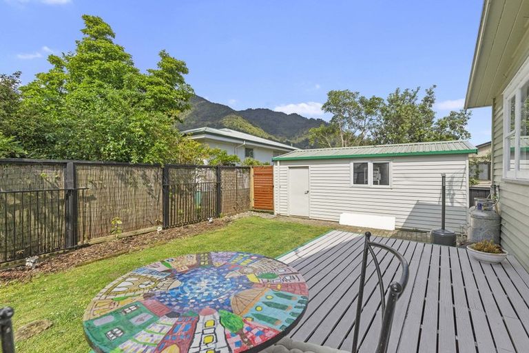 Photo of property in 14 Shakespeare Street, Te Aroha, 3320