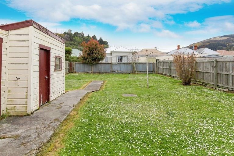 Photo of property in 12 Northumberland Street, North East Valley, Dunedin, 9010