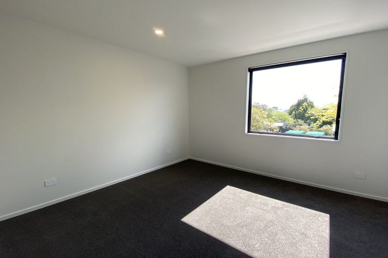 Photo of property in 9/72 Cobham Street, Spreydon, Christchurch, 8024
