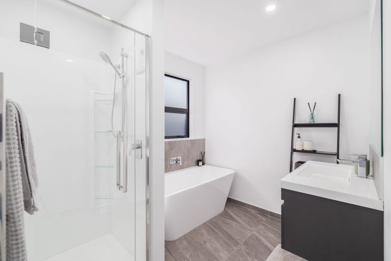 Photo of property in 5 Chrysolite Place, Belfast, Christchurch, 8051