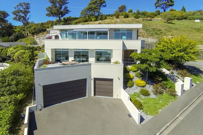 Photo of property in 75 The Cliffs, Britannia Heights, Nelson, 7010