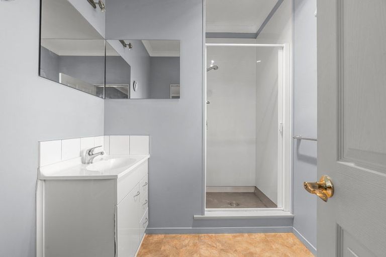 Photo of property in 4 Carrington Drive, Carterton, 5713