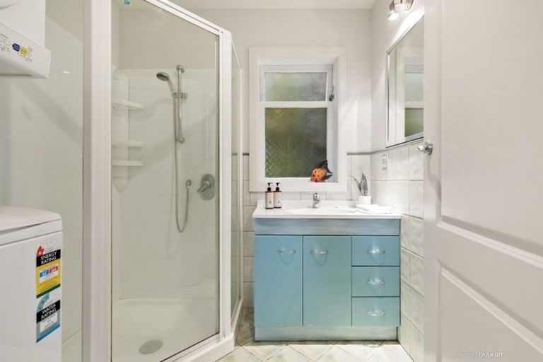 Photo of property in 78b Salamanca Road, Kelburn, Wellington, 6012