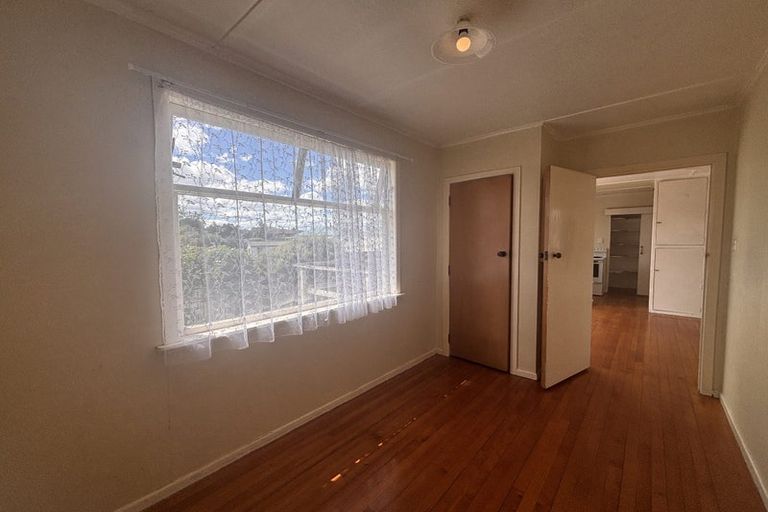 Photo of property in 40 Neal Street, Putaruru, 3411