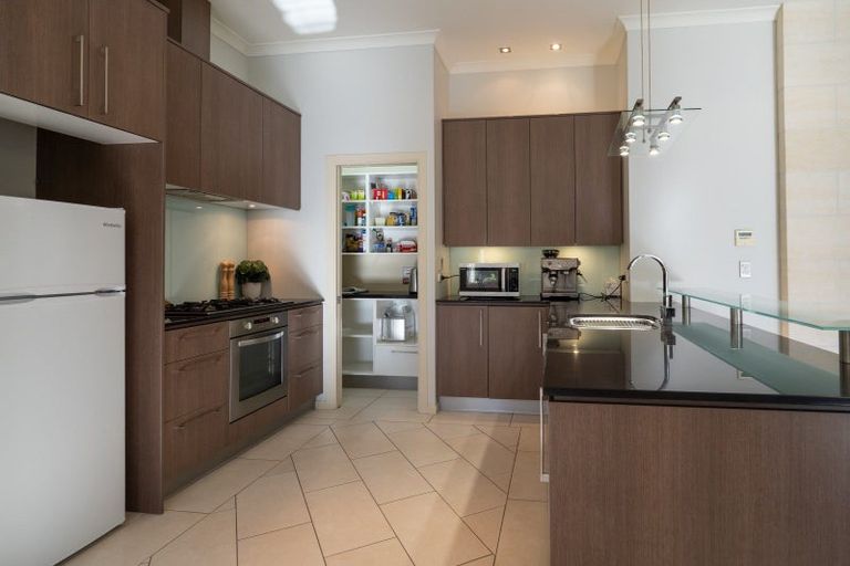 Photo of property in 208 Seafield Road, Elgin, Ashburton, 7772