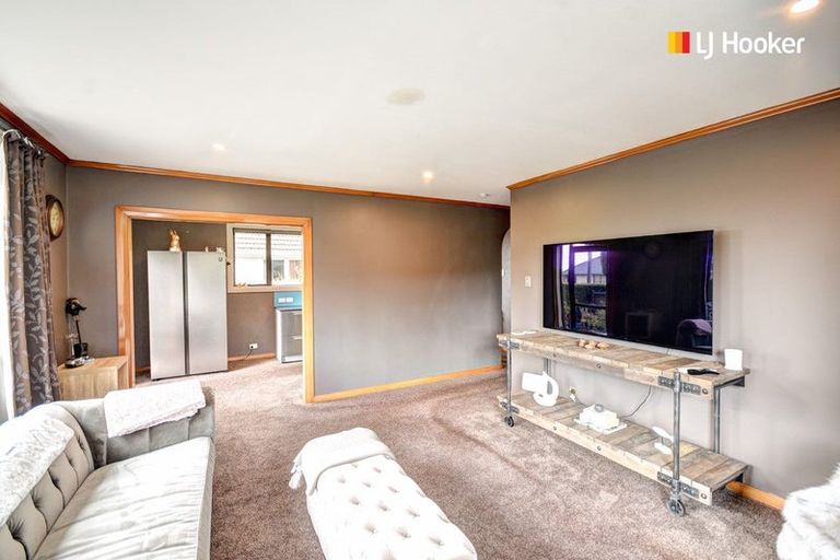 Photo of property in 133 Ashmore Street, Halfway Bush, Dunedin, 9010