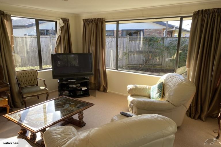 Photo of property in 10 Mata Close, Tahunanui, Nelson, 7011