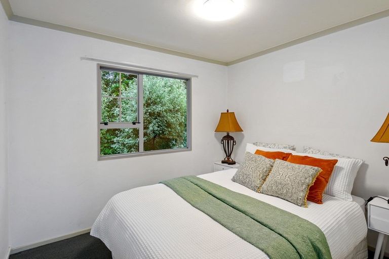 Photo of property in 26a Cholmondeley Avenue, Opawa, Christchurch, 8023