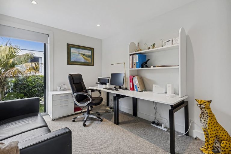 Photo of property in 11/7 Killarney Street, Takapuna, Auckland, 0622
