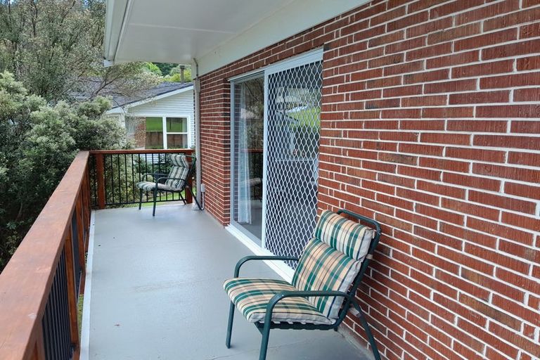 Photo of property in 29 Seddon Crescent, Whataupoko, Gisborne, 4010