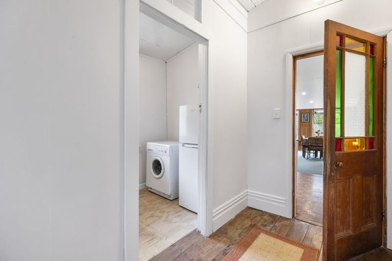 Photo of property in 18 Harvey Street, Waitati, 9085