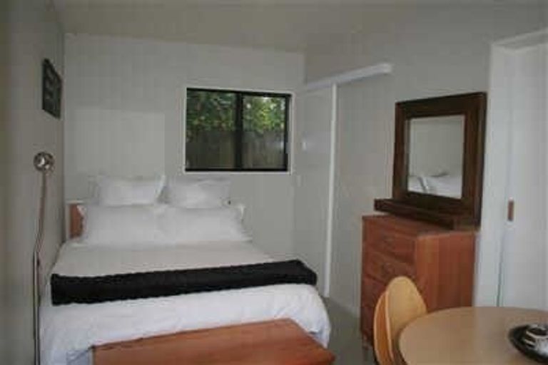 Photo of property in 31 Landsdowne Terrace, Cashmere, Christchurch, 8022