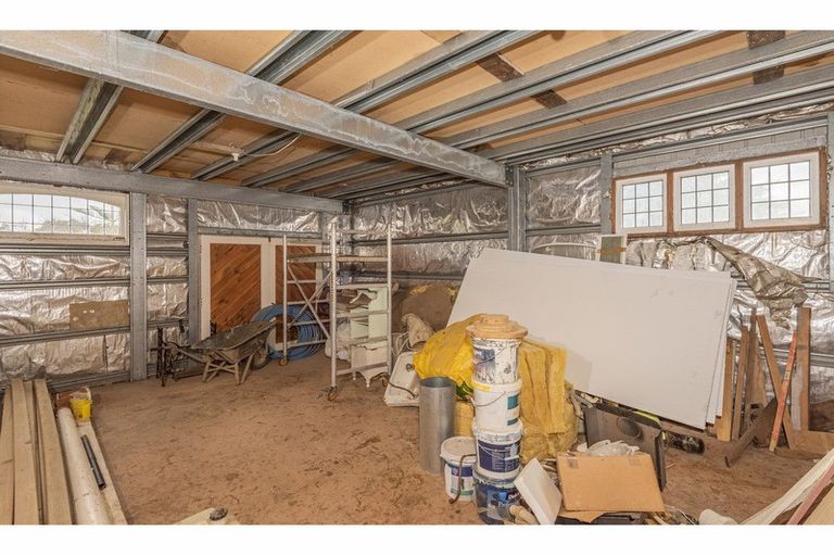 Photo of property in 51a Ogle Crescent, Te Kamo, Kamo, 0112