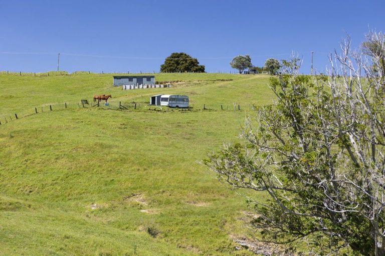 Photo of property in 449 Church Road, Kaitaia, 0482