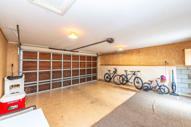 Photo of property in 12d Kent Road, Saint Johns Hill, Whanganui, 4501