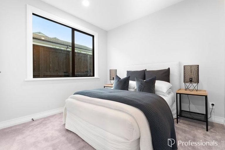 Photo of property in 5 Kotuitui Drive, Wainui, 0992