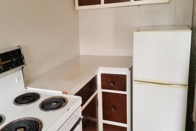 Photo of property in 3/137 Olliviers Road, Phillipstown, Christchurch, 8011