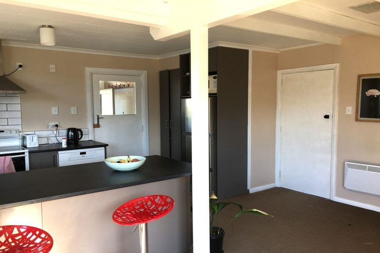 Photo of property in 54 Dunkirk Street, Marchwiel, Timaru, 7910