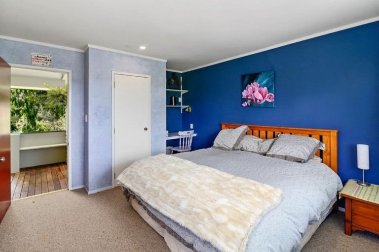 Photo of property in 72 Gears Road, Kinleith, Atiamuri, 3078