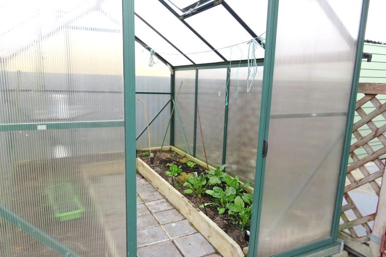 Photo of property in 259 King Street, Temuka, 7920