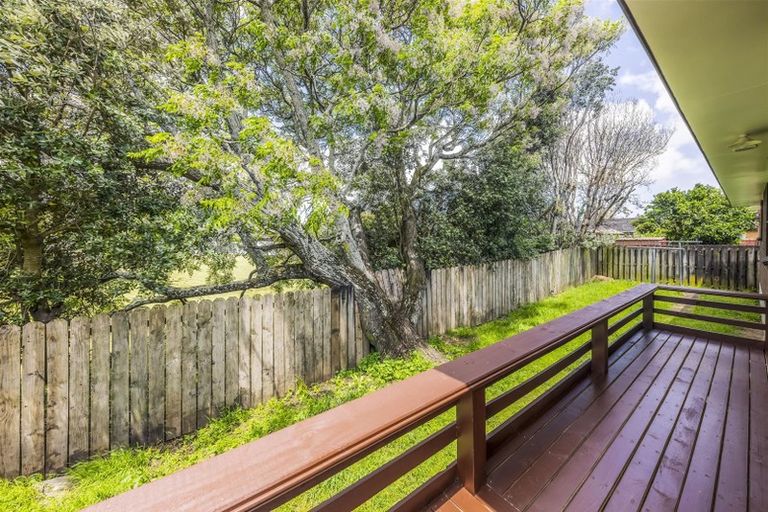 Photo of property in 3/123 East Tamaki Road, Papatoetoe, Auckland, 2025
