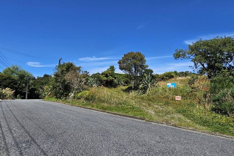 Photo of property in 43 Ward Street, Runanga, 7803