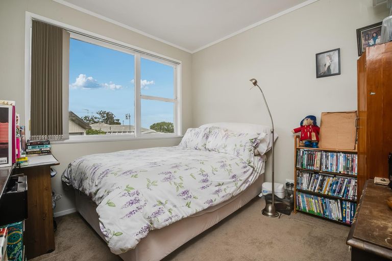 Photo of property in 4 Capella Place, Manurewa, Auckland, 2102