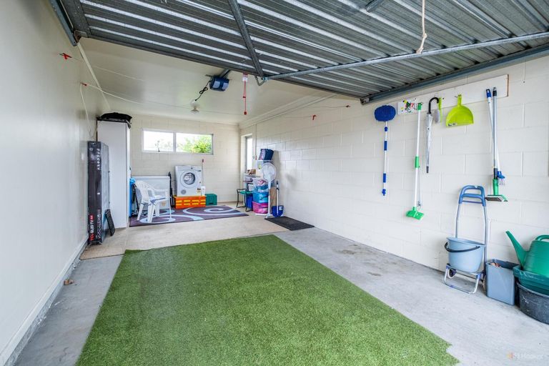 Photo of property in 1/345 Church Street, West End, Timaru, 7910