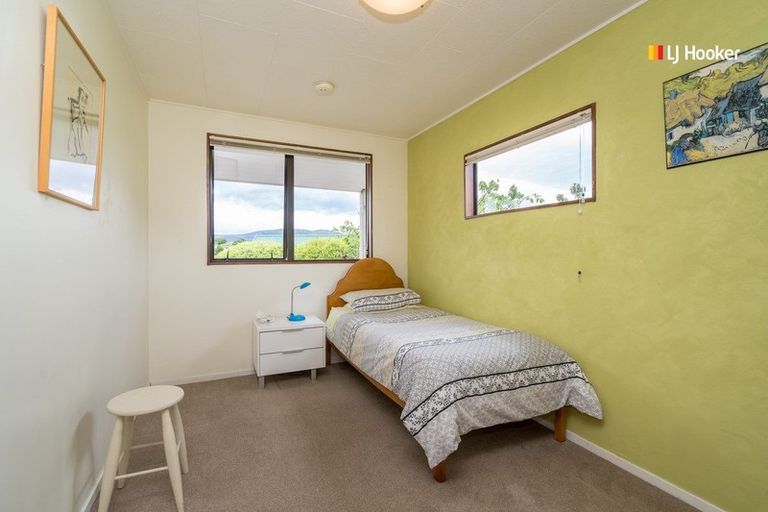 Photo of property in 11 Brugh Place, Waverley, Dunedin, 9013