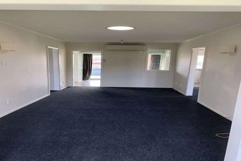 Photo of property in 317 Cambridge Road, Hillcrest, Hamilton, 3216