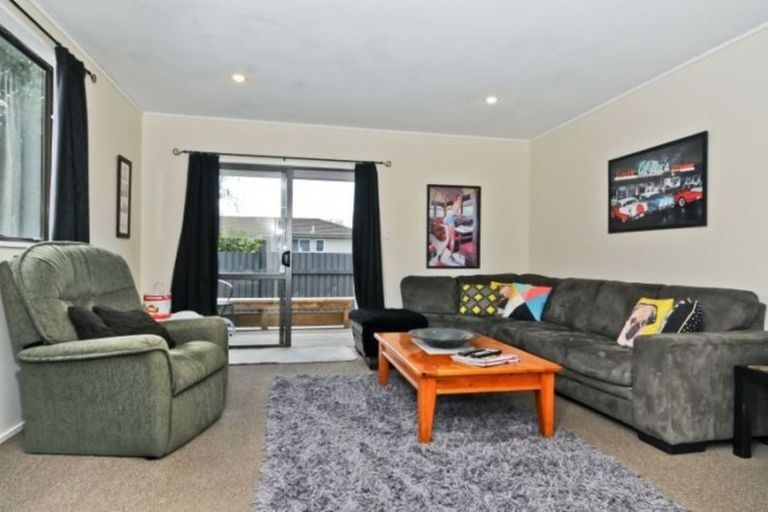 Photo of property in 11b Sheila Place, Dinsdale, Hamilton, 3204