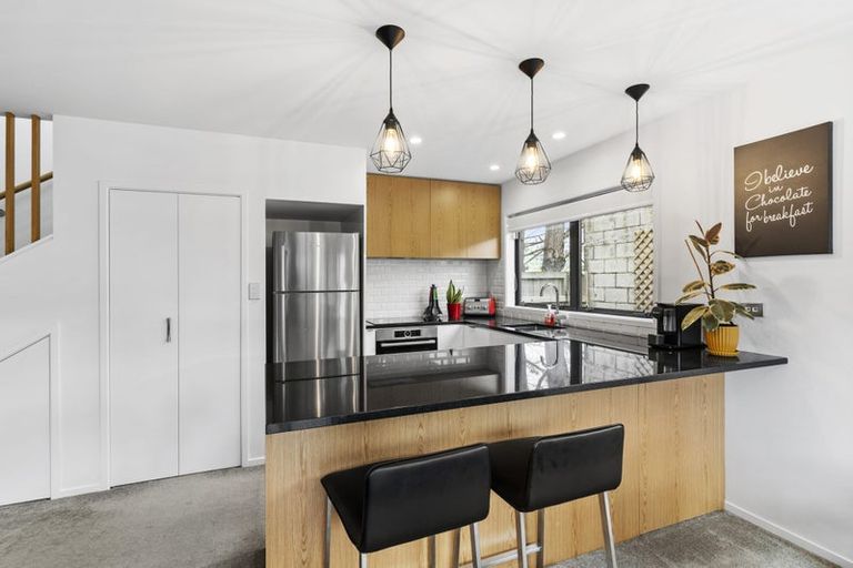 Photo of property in 426a Broadway, Miramar, Wellington, 6022