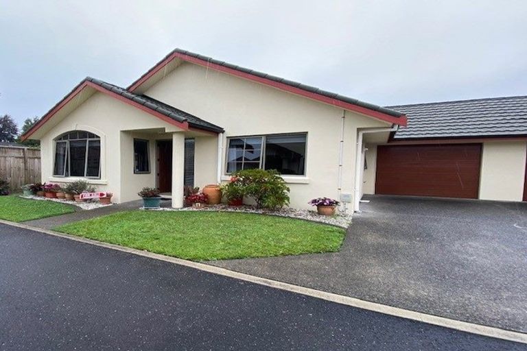 Photo of property in Orange Grove Village, 55/22 Pyes Pa Road, Pyes Pa, Tauranga, 3112