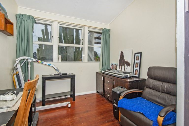 Photo of property in 9 Brake Avenue, Otangarei, Whangarei, 0112